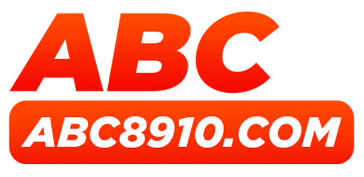 abc8910.com