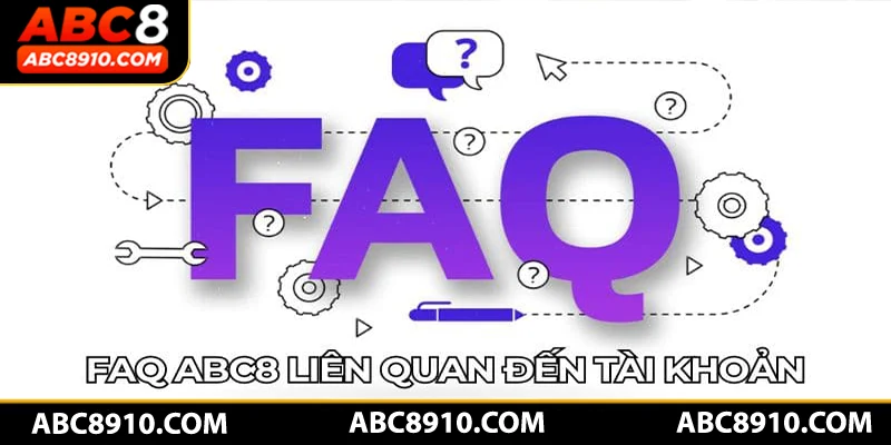 FAQS(những câu hỏi thường gặp) bạn cần nắm